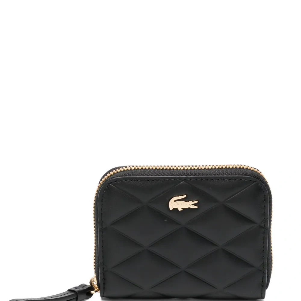 Кошелек для монет