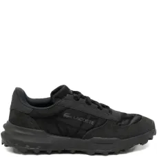 Кроссовки Elite Active Evo