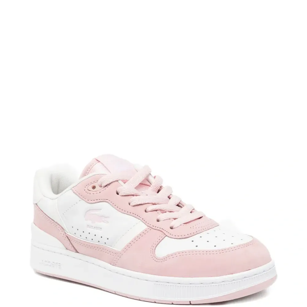 Кроссовки T-Clip Set