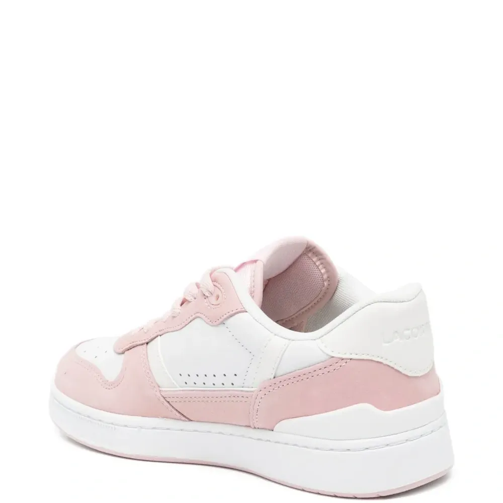 Кроссовки T-Clip Set