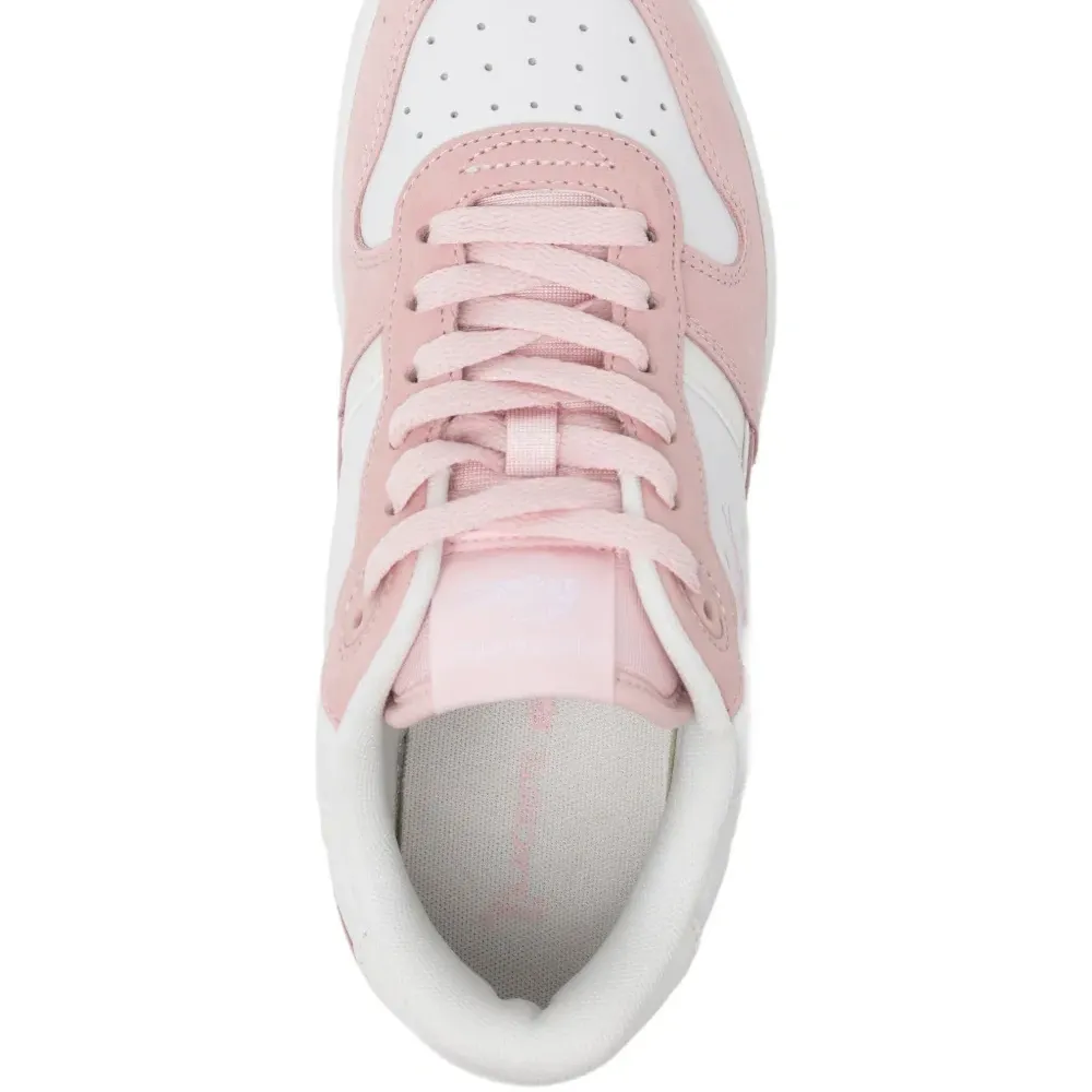 Кроссовки T-Clip Set