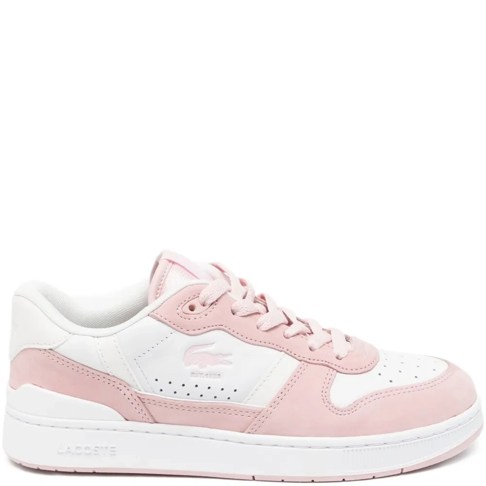 Кроссовки T-Clip Set