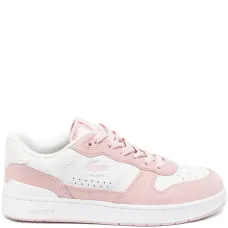 Кроссовки T-Clip Set