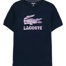 Футболка из коллаборации с Daniil Medvedev