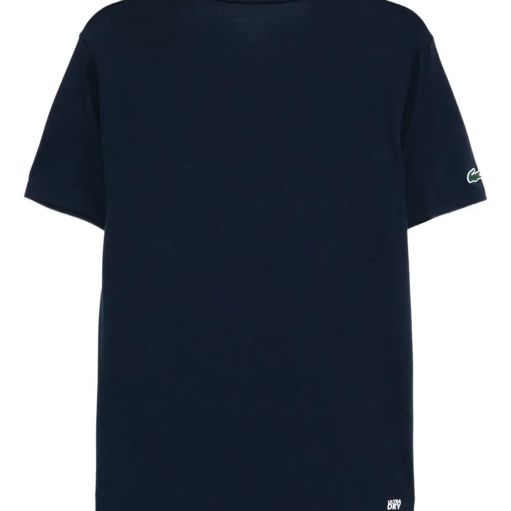 Футболка из коллаборации с Daniil Medvedev