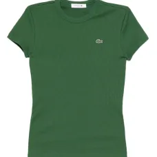 Футболка с логотипом