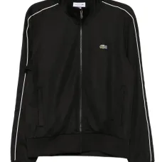 Куртка с логотипом