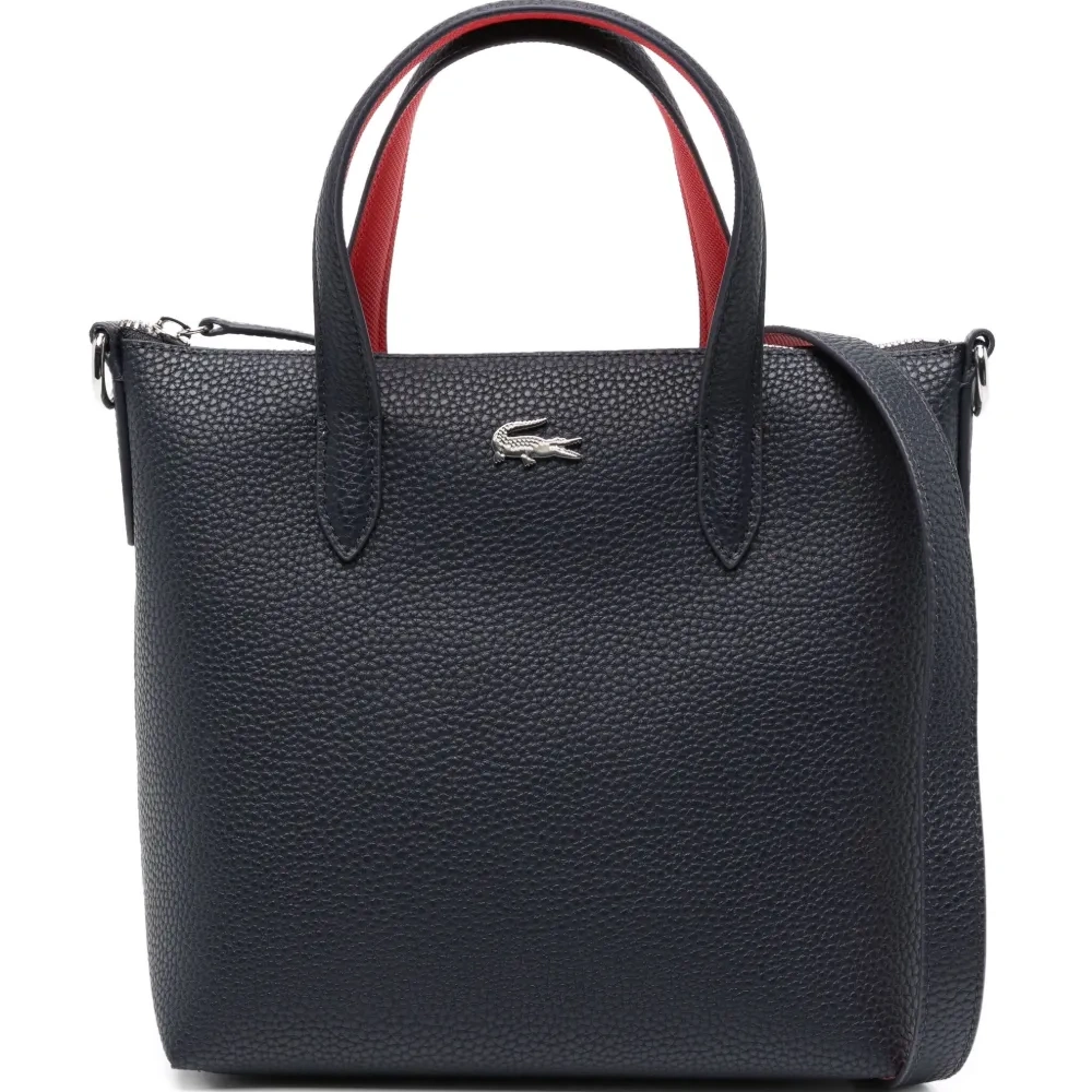 Сумка-тоут Anna