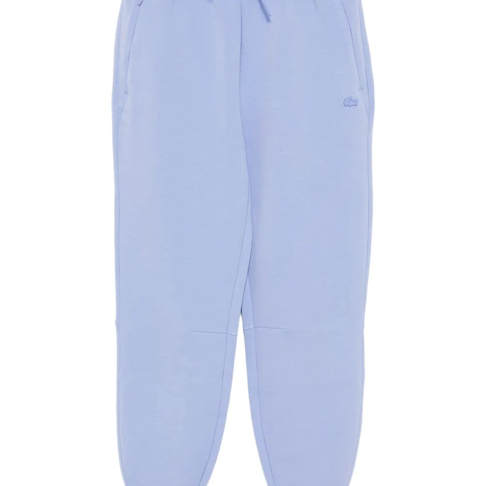 Спортивные брюки с логотипом