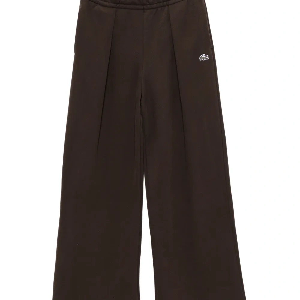 Спортивные брюки с логотипом