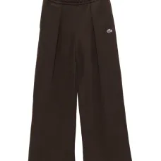 Спортивные брюки с логотипом