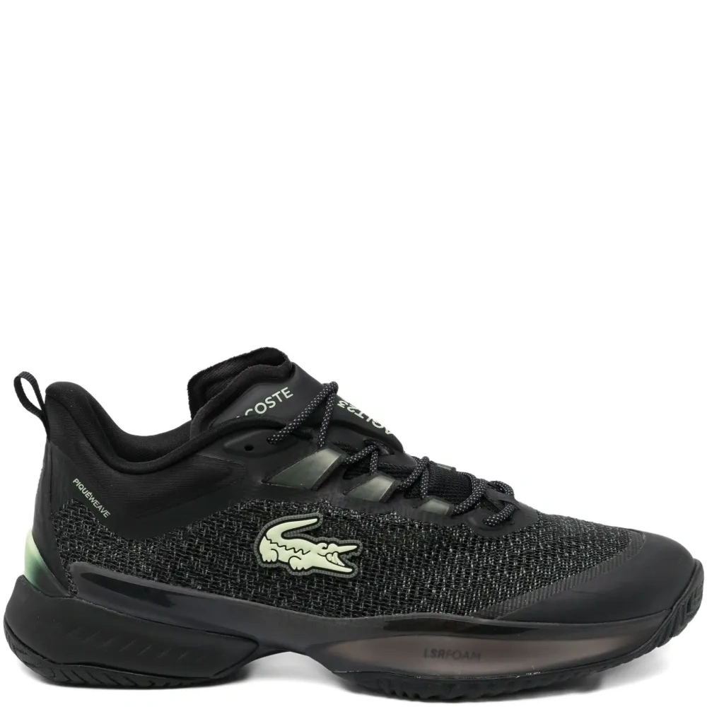 Кроссовки AG-LT23 Ultra