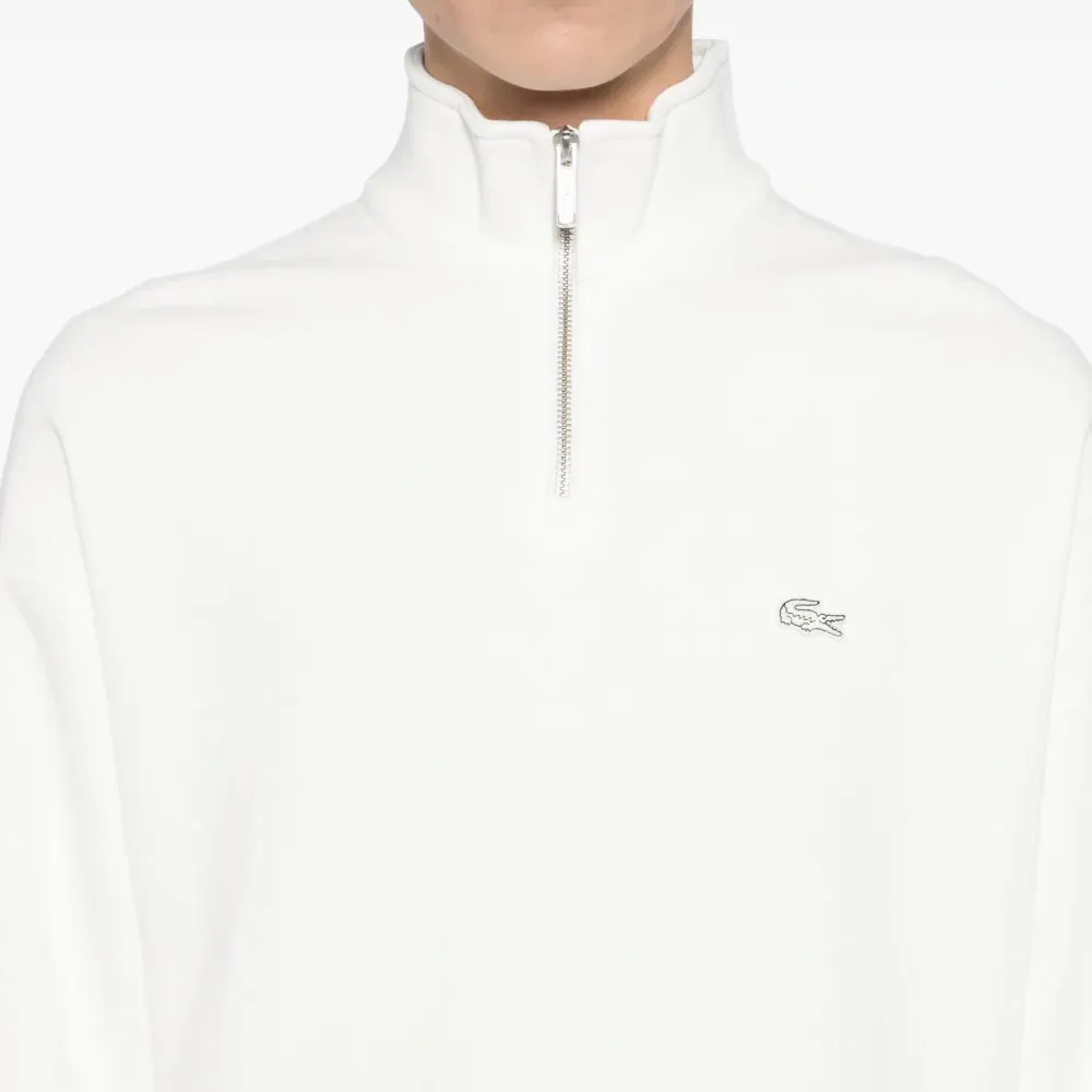 Толстовка с логотипом