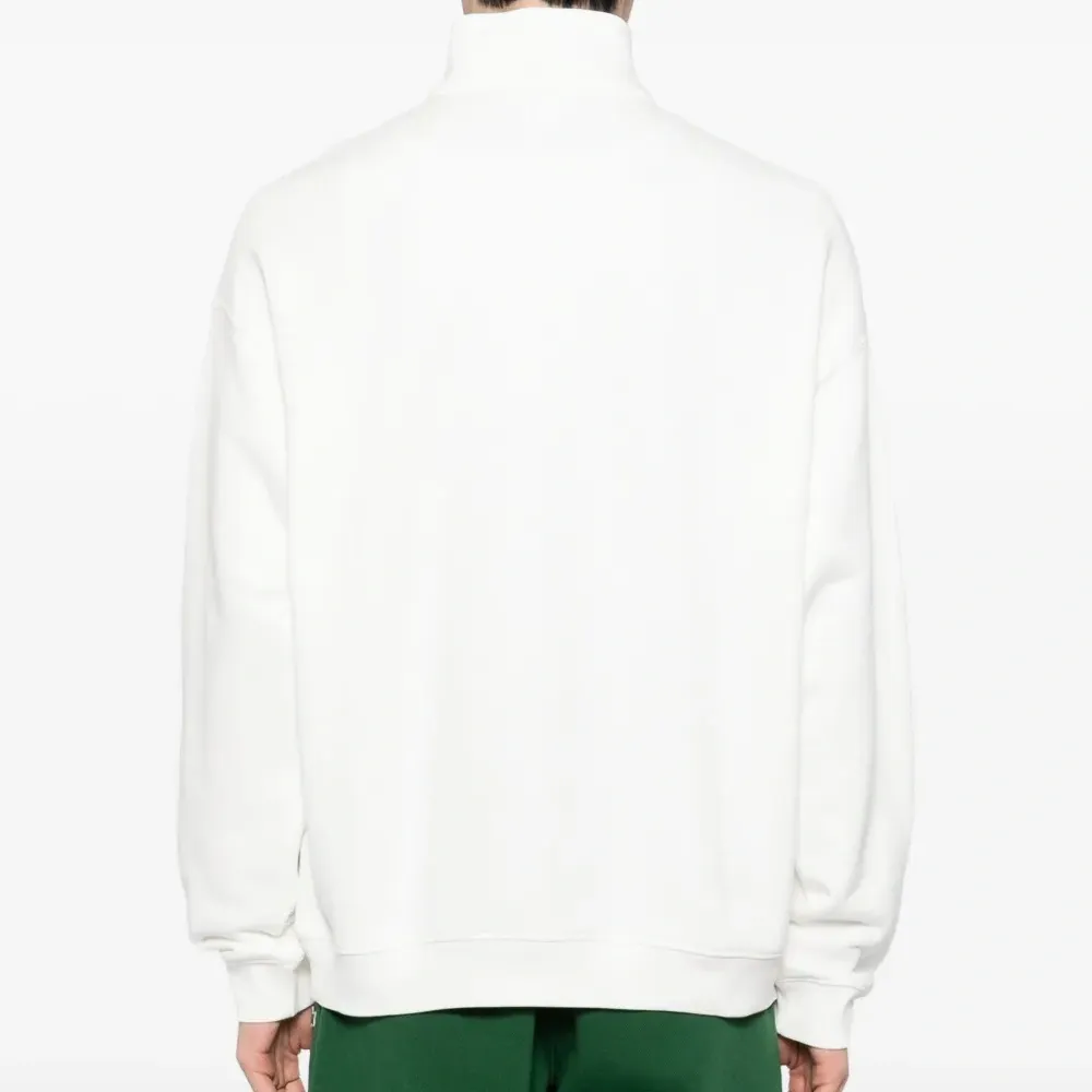 Толстовка с логотипом