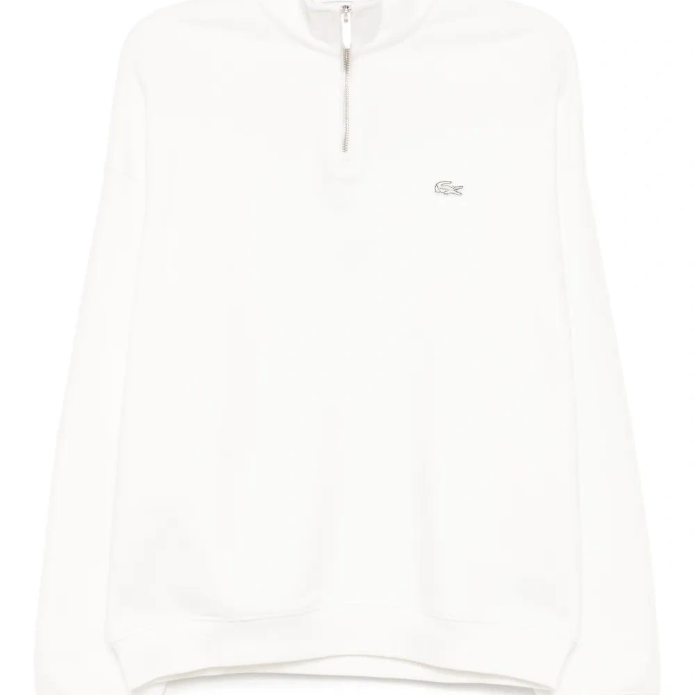 Толстовка с логотипом