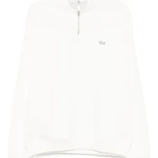 Толстовка с логотипом