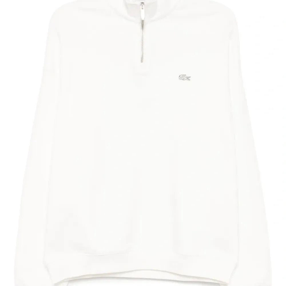 Толстовка с логотипом