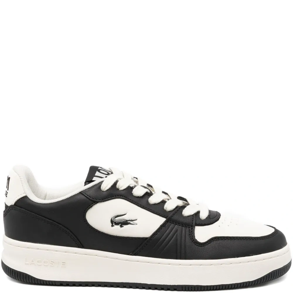 Кроссовки L001 Set