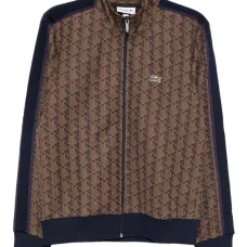 Куртка Paris Куртка Paris