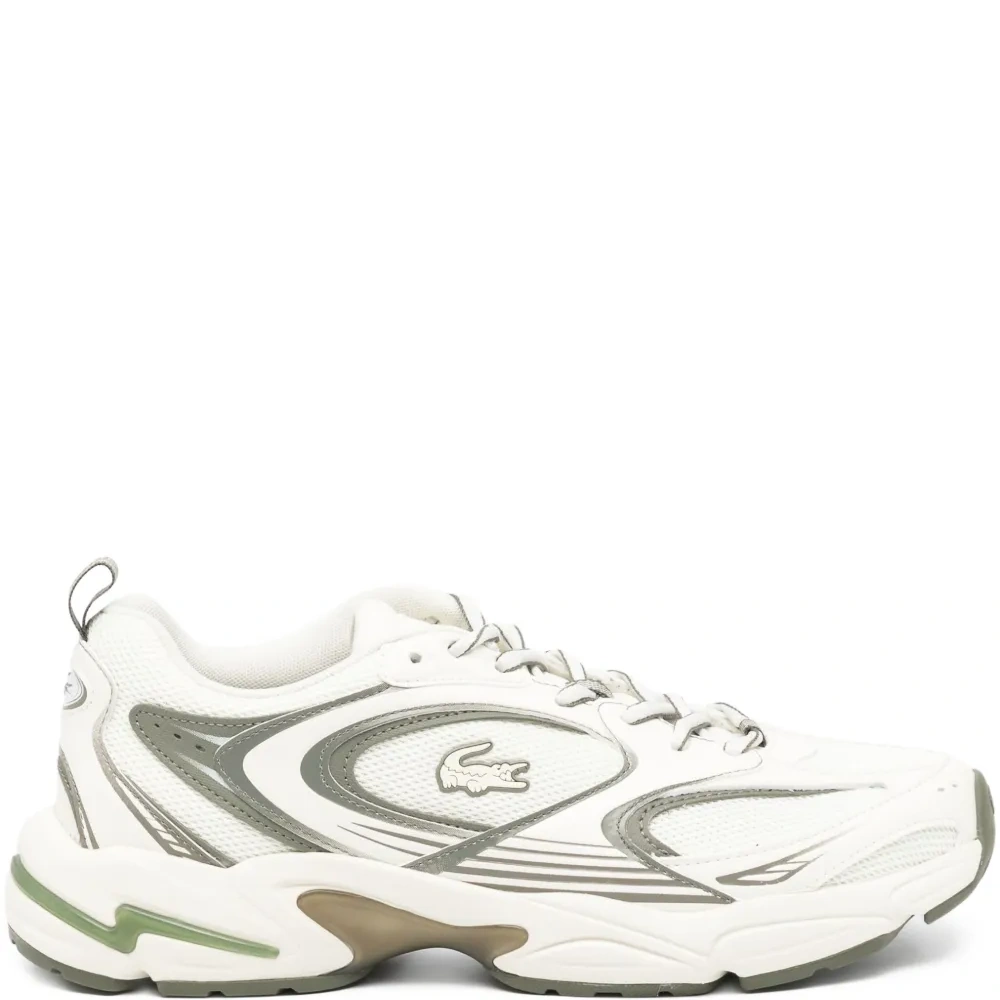 Кроссовки Storm 96 2K Lite