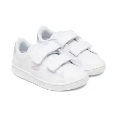 Кеды Carnaby Set