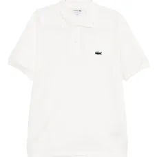 Поло с вышитым логотипом