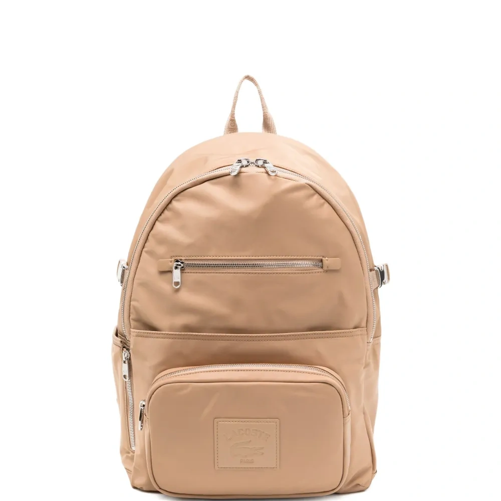 Рюкзак с логотипом Рюкзак с логотипом