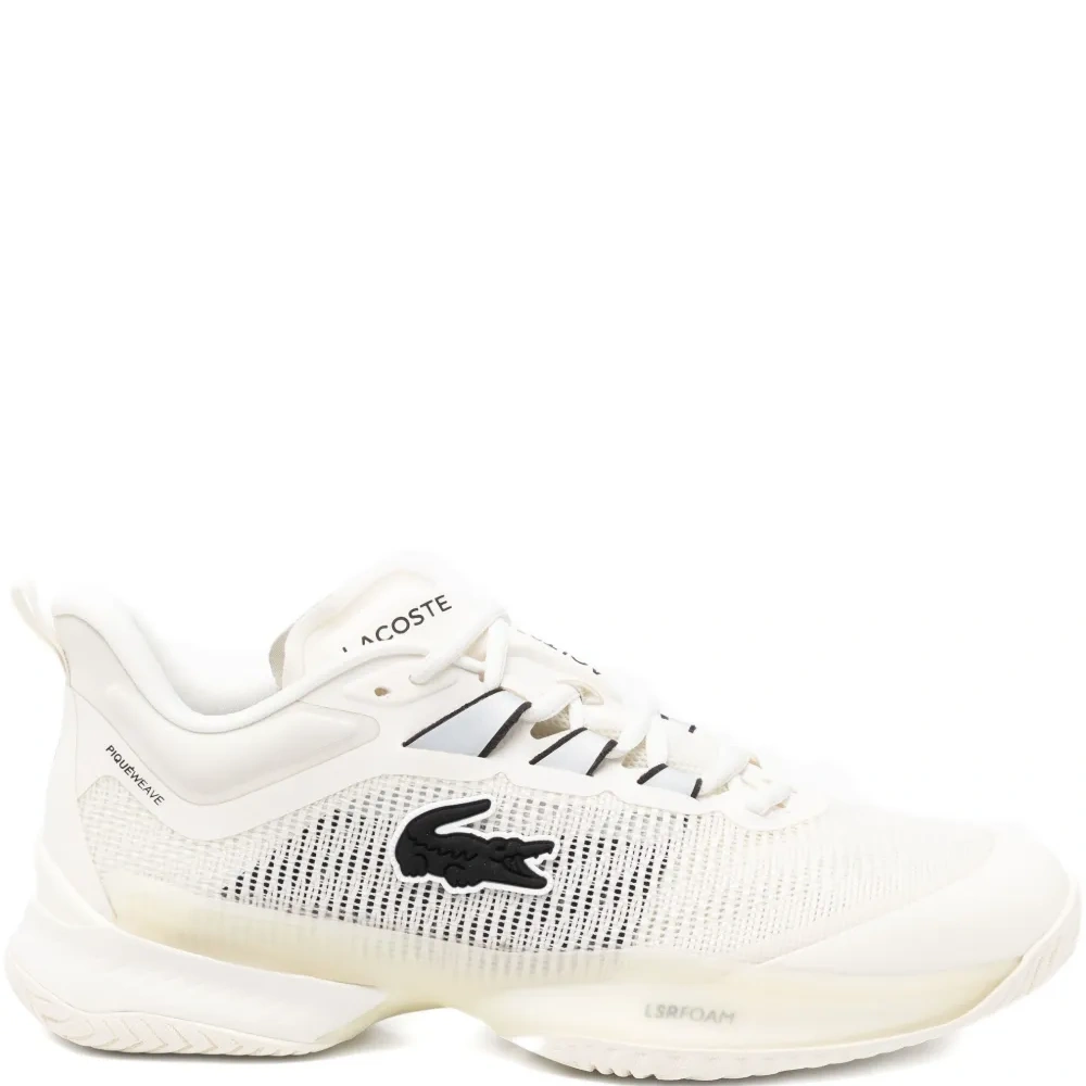 Кроссовки AG-LT23 Ultra