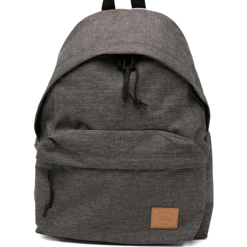 Рюкзак Croc Рюкзак Croc