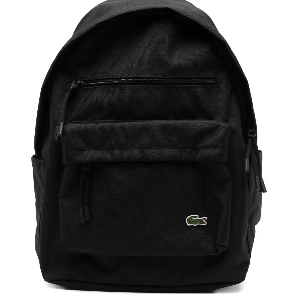 Рюкзак Neocroc Рюкзак Neocroc