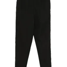 Спортивные брюки с логотипом