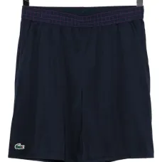 Шорты с логотипом