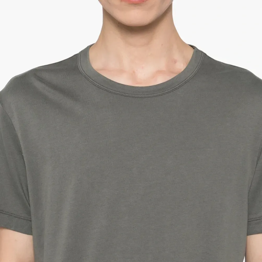 Футболка Brushed Lotus