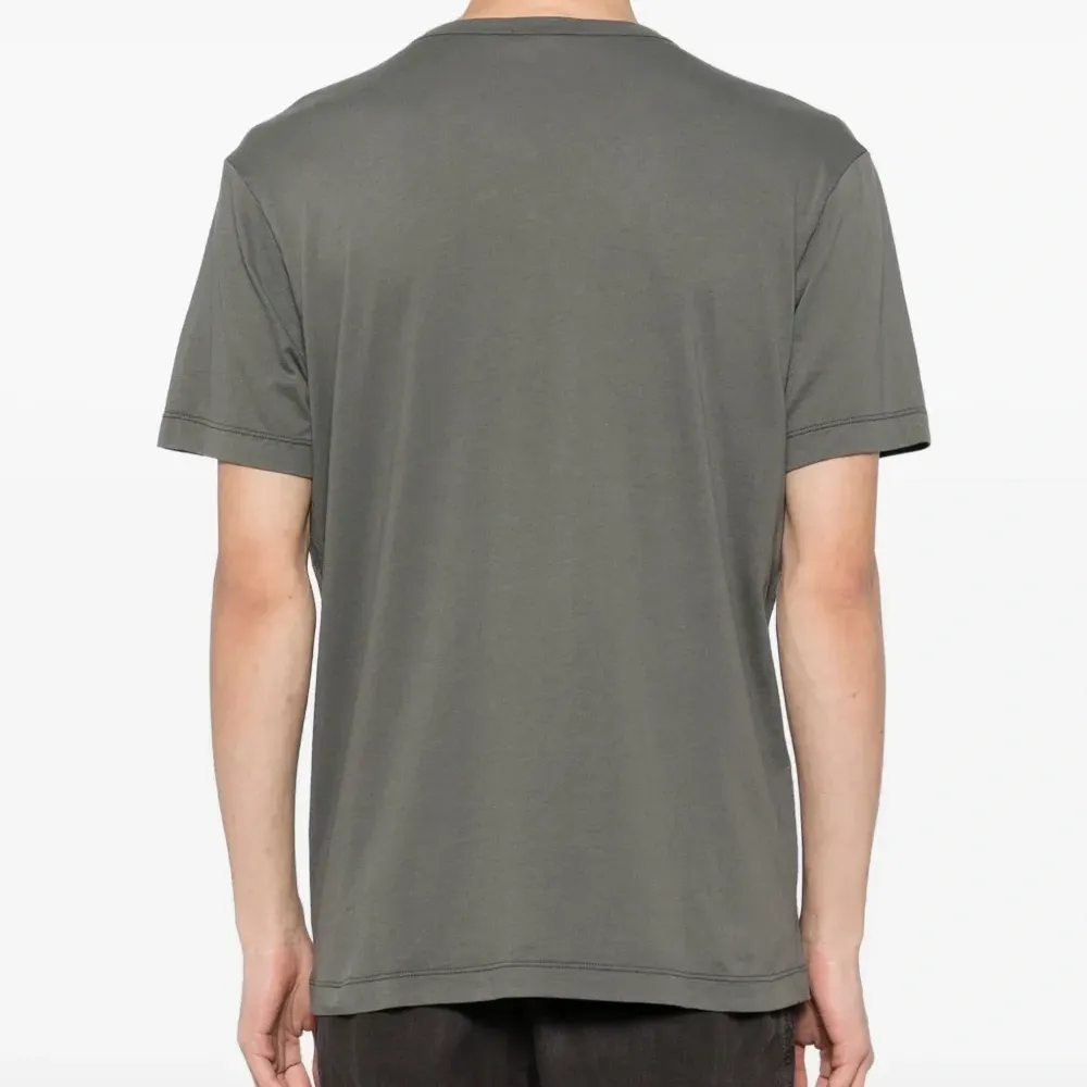 Футболка Brushed Lotus