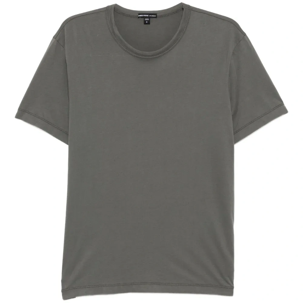 Футболка Brushed Lotus