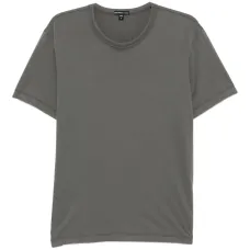 Футболка Brushed Lotus