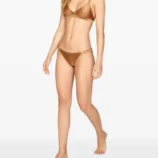 Топ-бралетт Darcy и плавки Mallory Skimpy