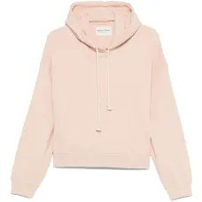 базовое худи базовое худи