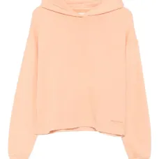 базовое худи базовое худи