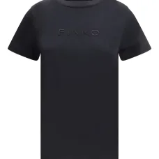 футболка с логотипом футболка с логотипом