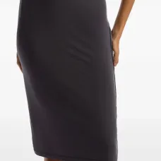 юбка-карандаш