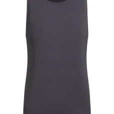 топ с круглым вырезом топ с круглым вырезом