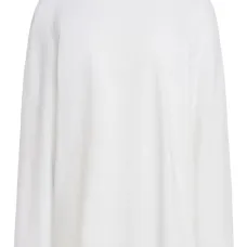 Футболка с длинными рукавами