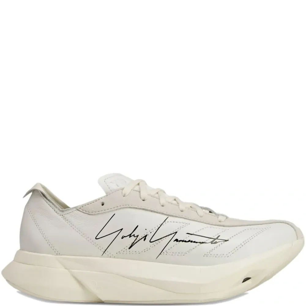 кроссовки Adios Pro 3.0 LX кроссовки Adios Pro 3.0 LX