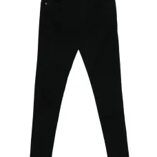 джинсы скинни на пуговицах джинсы скинни на пуговицах