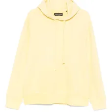 базовое худи базовое худи