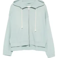 худи на молнии