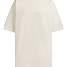 платье-футболка платье-футболка