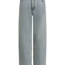 прямые джинсы прямые джинсы