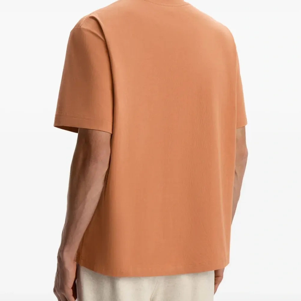 футболка с короткими рукавами